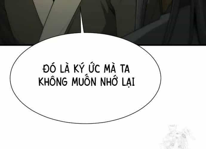 Nhất Hốt Đao - Chương 55 - ảnh 213