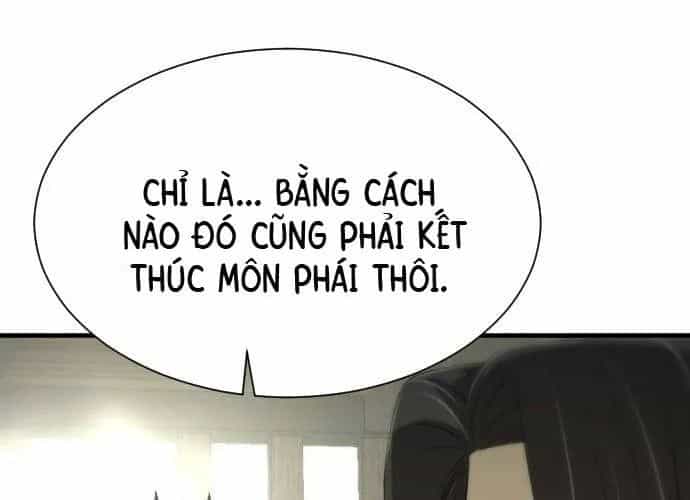 Nhất Hốt Đao - Chương 55 - ảnh 219