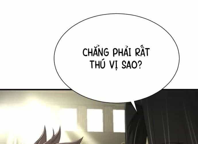 Nhất Hốt Đao - Chương 55 - ảnh 227