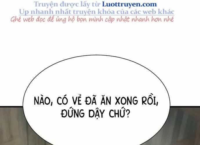 Nhất Hốt Đao - Chương 55 - ảnh 231