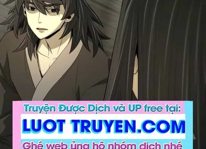 Nhất Hốt Đao - Chương 55 - ảnh 237