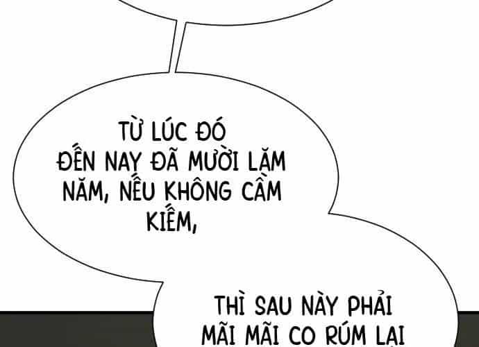 Nhất Hốt Đao - Chương 55 - ảnh 239
