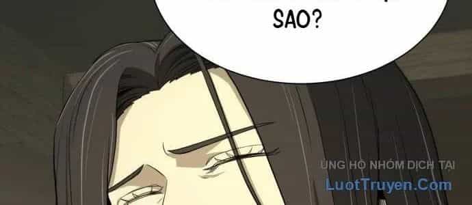 Nhất Hốt Đao - Chương 55 - ảnh 240