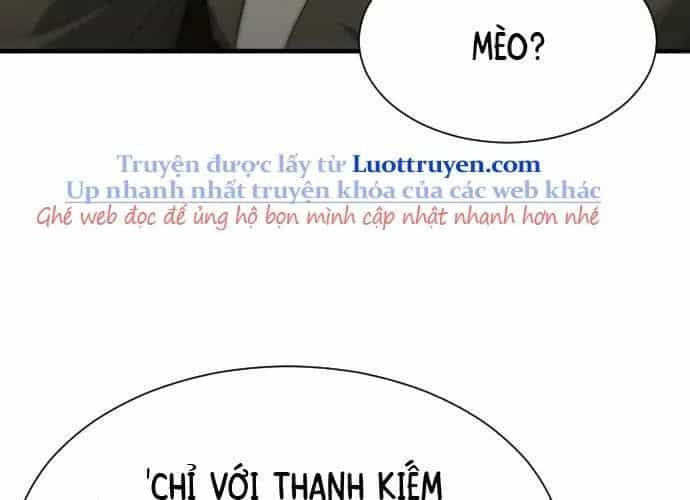 Nhất Hốt Đao - Chương 55 - ảnh 247