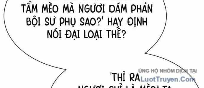 Nhất Hốt Đao - Chương 55 - ảnh 248