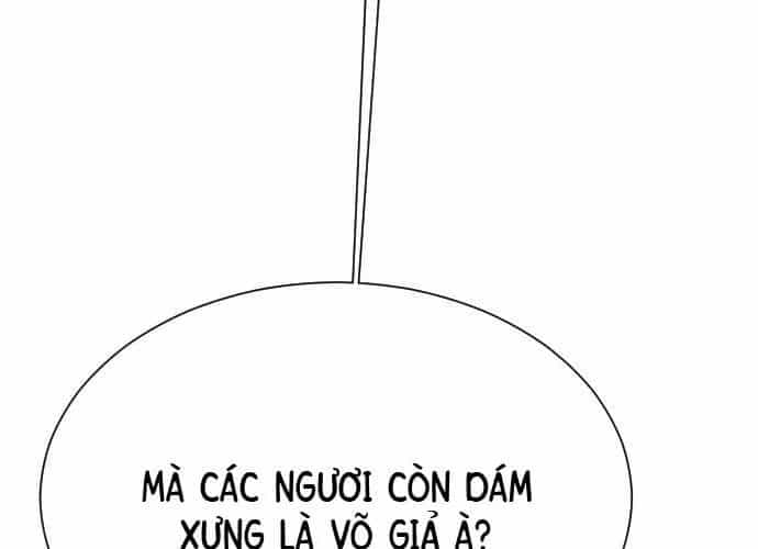 Nhất Hốt Đao - Chương 55 - ảnh 25