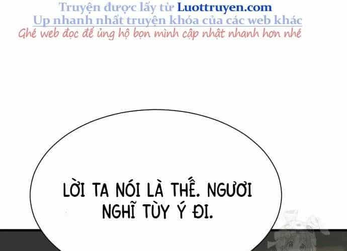 Nhất Hốt Đao - Chương 55 - ảnh 253