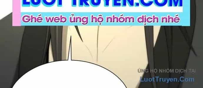Nhất Hốt Đao - Chương 55 - ảnh 256