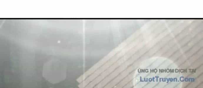 Nhất Hốt Đao - Chương 55 - ảnh 260