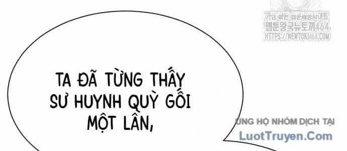 Nhất Hốt Đao - Chương 55 - ảnh 270