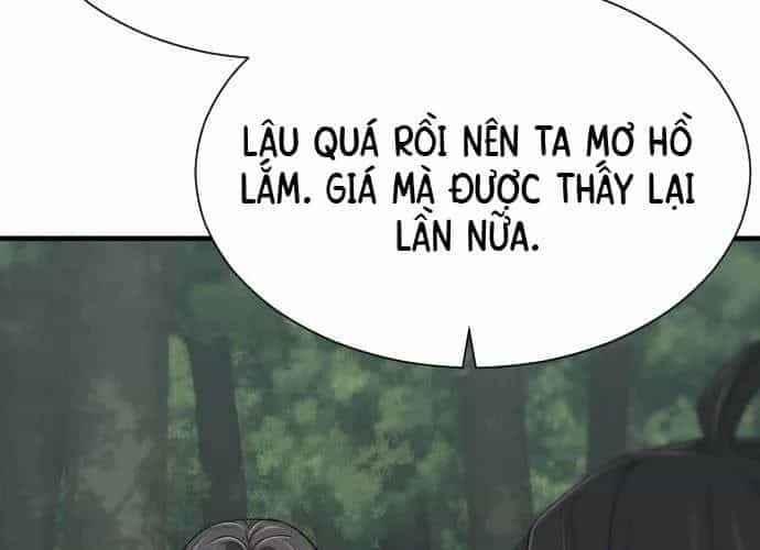 Nhất Hốt Đao - Chương 55 - ảnh 271