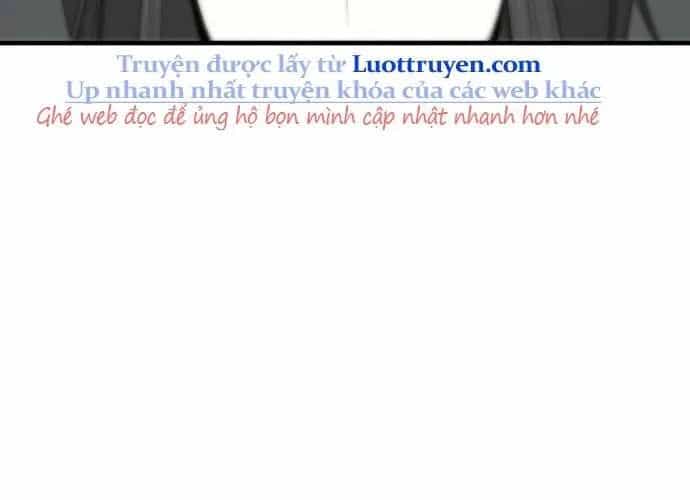 Nhất Hốt Đao - Chương 55 - ảnh 281