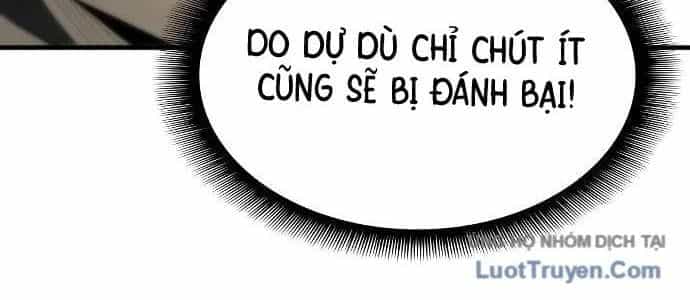 Nhất Hốt Đao - Chương 55 - ảnh 288