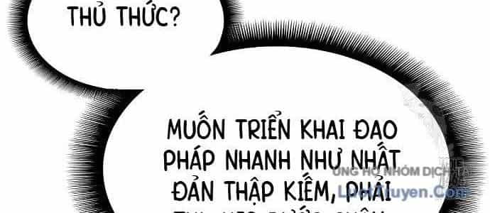 Nhất Hốt Đao - Chương 55 - ảnh 294