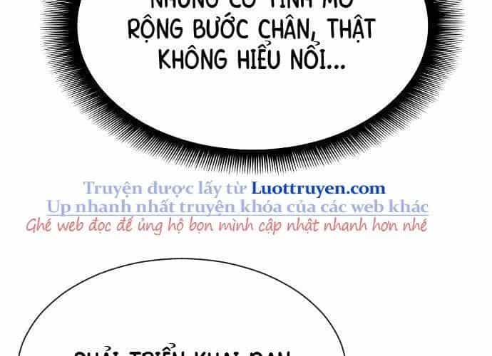 Nhất Hốt Đao - Chương 55 - ảnh 299