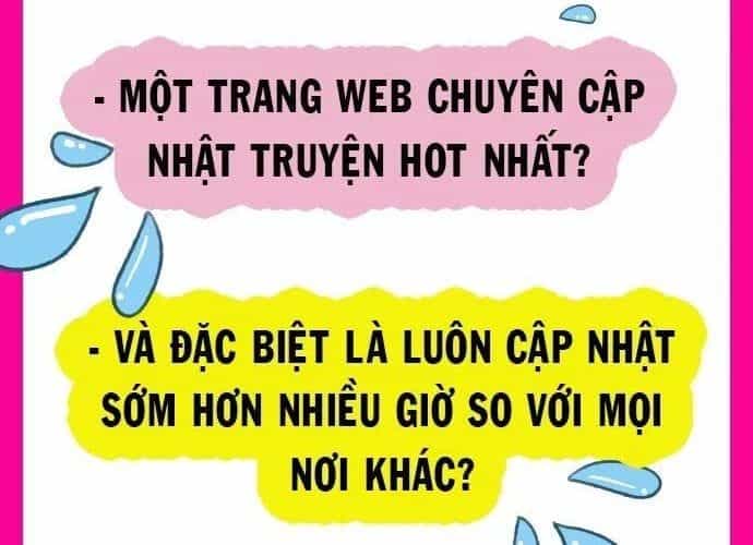 Nhất Hốt Đao - Chương 55 - ảnh 3