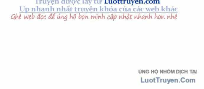 Nhất Hốt Đao - Chương 55 - ảnh 30