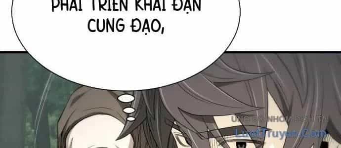 Nhất Hốt Đao - Chương 55 - ảnh 300