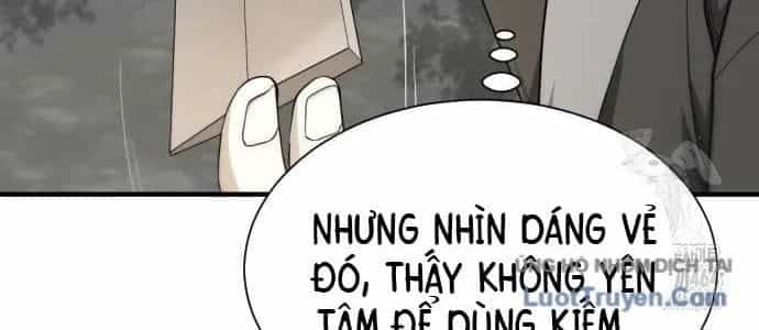 Nhất Hốt Đao - Chương 55 - ảnh 302