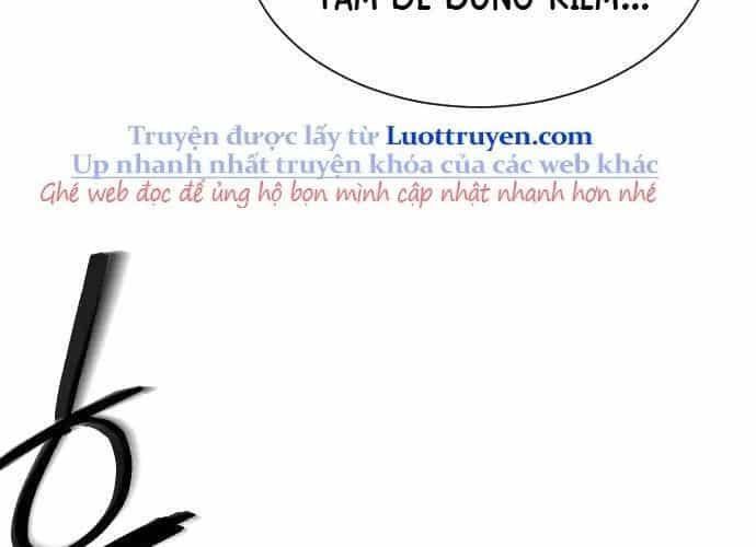 Nhất Hốt Đao - Chương 55 - ảnh 303