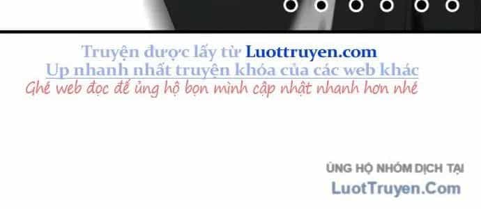 Nhất Hốt Đao - Chương 55 - ảnh 308