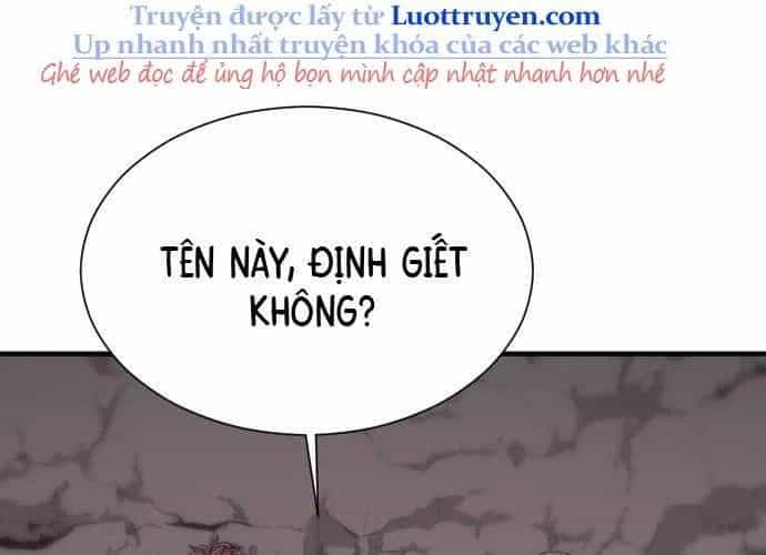 Nhất Hốt Đao - Chương 55 - ảnh 31