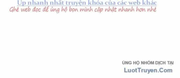 Nhất Hốt Đao - Chương 55 - ảnh 312