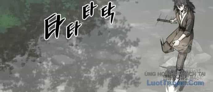 Nhất Hốt Đao - Chương 55 - ảnh 314