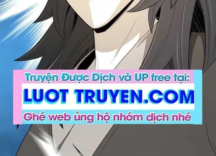 Nhất Hốt Đao - Chương 55 - ảnh 319