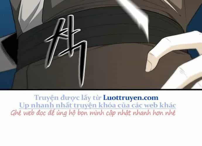 Nhất Hốt Đao - Chương 55 - ảnh 321