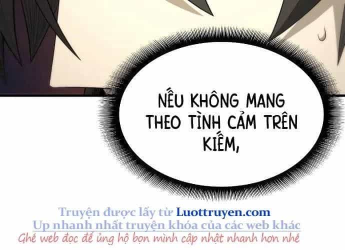 Nhất Hốt Đao - Chương 55 - ảnh 329