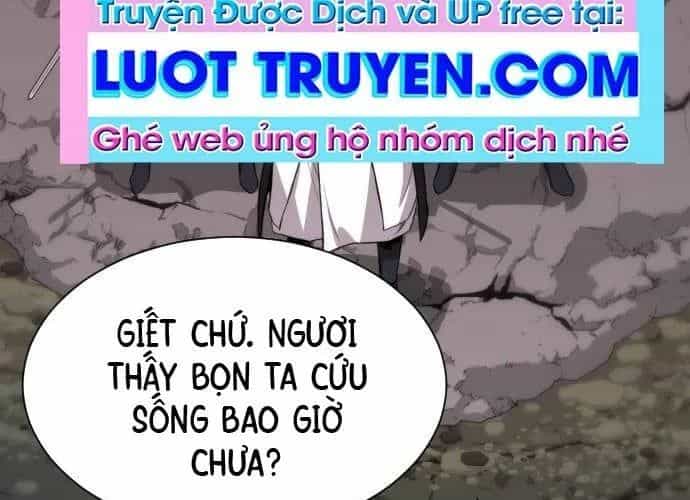 Nhất Hốt Đao - Chương 55 - ảnh 33
