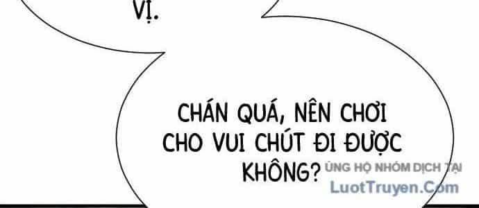 Nhất Hốt Đao - Chương 55 - ảnh 332
