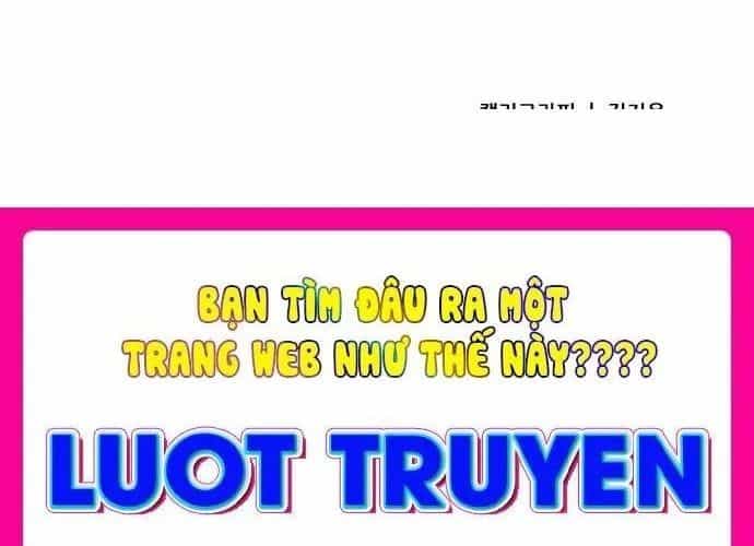 Nhất Hốt Đao - Chương 55 - ảnh 344