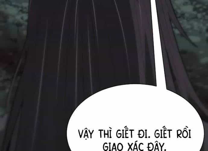 Nhất Hốt Đao - Chương 55 - ảnh 35