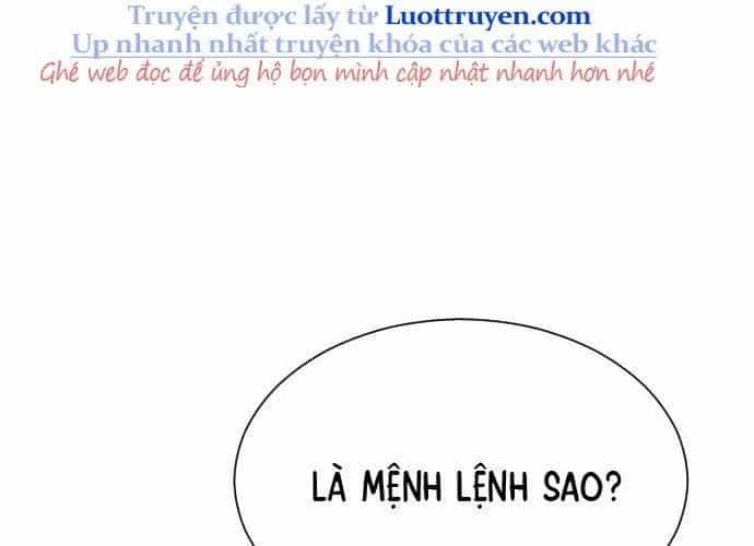 Nhất Hốt Đao - Chương 55 - ảnh 37
