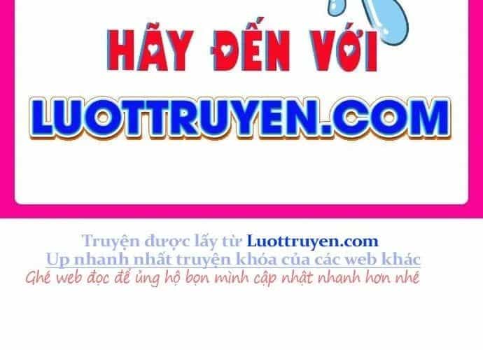 Nhất Hốt Đao - Chương 55 - ảnh 4
