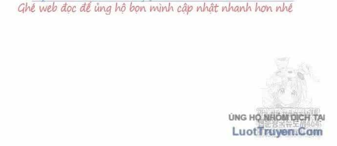 Nhất Hốt Đao - Chương 55 - ảnh 40