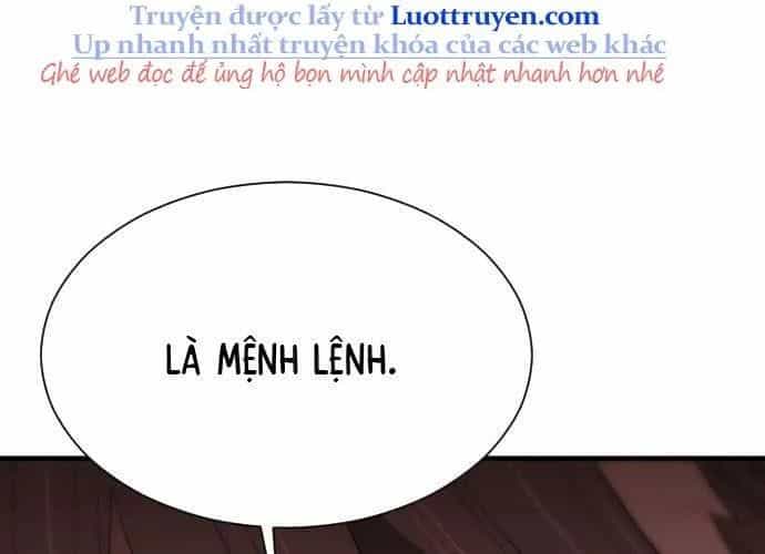 Nhất Hốt Đao - Chương 55 - ảnh 41