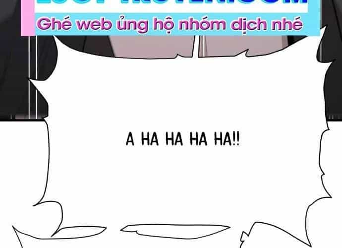 Nhất Hốt Đao - Chương 55 - ảnh 49