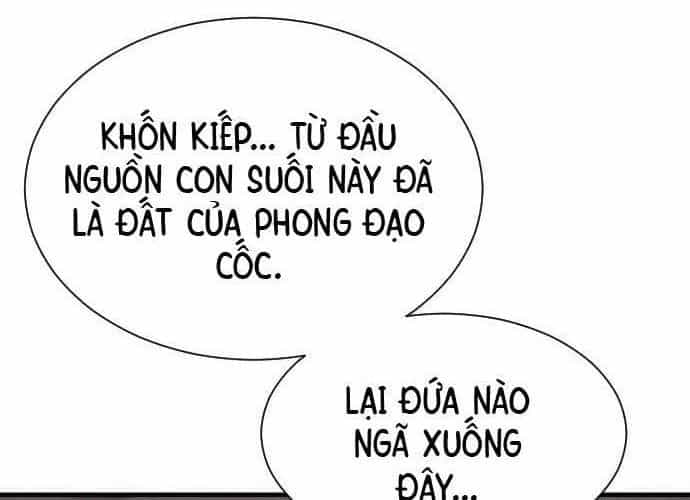 Nhất Hốt Đao - Chương 55 - ảnh 5