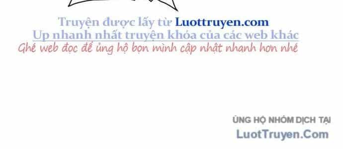 Nhất Hốt Đao - Chương 55 - ảnh 54