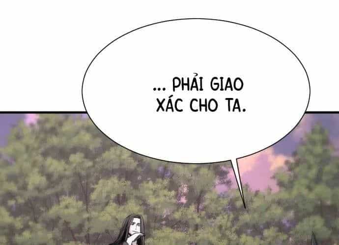 Nhất Hốt Đao - Chương 55 - ảnh 55
