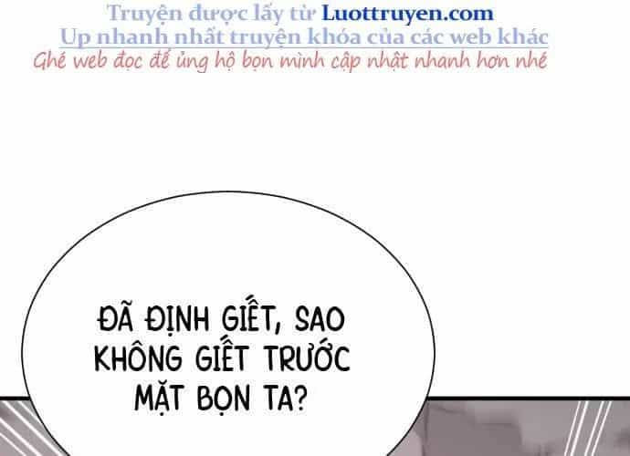 Nhất Hốt Đao - Chương 55 - ảnh 59
