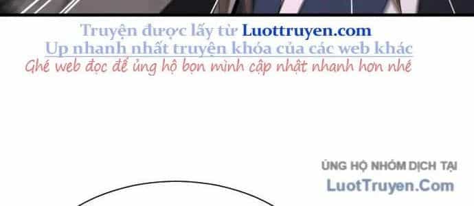 Nhất Hốt Đao - Chương 55 - ảnh 62