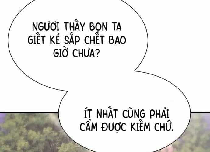 Nhất Hốt Đao - Chương 55 - ảnh 63