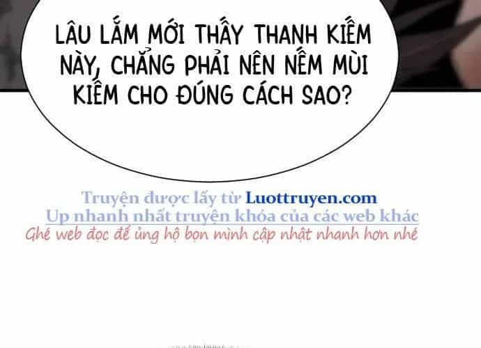 Nhất Hốt Đao - Chương 55 - ảnh 67