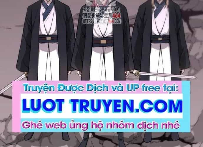 Nhất Hốt Đao - Chương 55 - ảnh 7