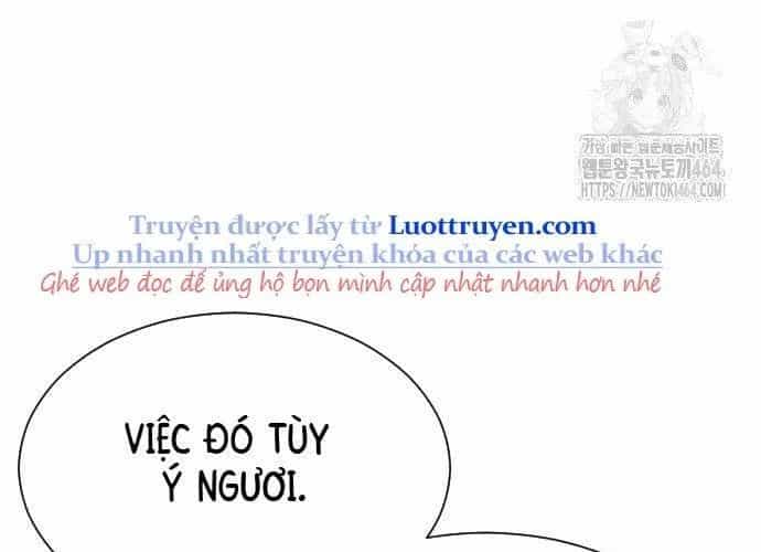 Nhất Hốt Đao - Chương 55 - ảnh 73