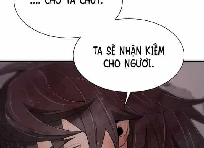 Nhất Hốt Đao - Chương 55 - ảnh 87